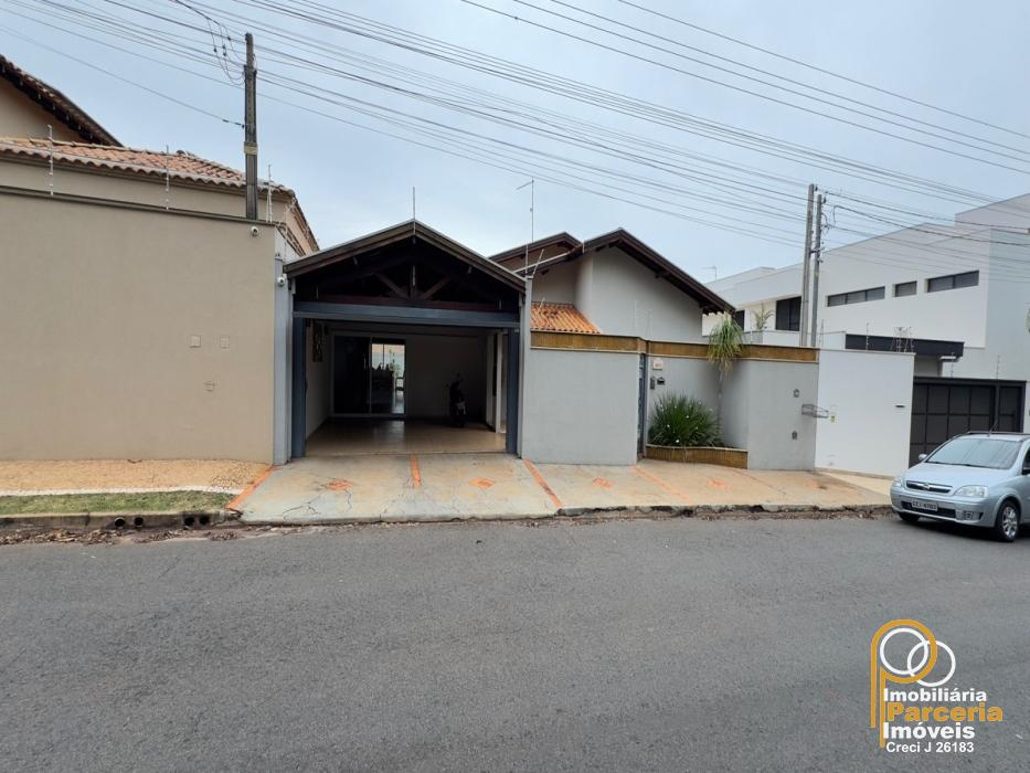 WhatsApp Image 2025-08-29 at 08.35.57 (1).jpeg